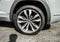 2021 Volkswagen Atlas Cross Sport 3.6L V6 SEL Premium R-Line
