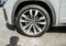 2021 Volkswagen Atlas Cross Sport 3.6L V6 SEL Premium R-Line