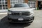 2021 Volkswagen Atlas Cross Sport 3.6L V6 SEL Premium R-Line