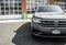 2021 Volkswagen Atlas Cross Sport 3.6L V6 SEL Premium R-Line