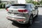 2021 Volkswagen Atlas Cross Sport 3.6L V6 SEL Premium R-Line