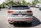 2021 Volkswagen Atlas Cross Sport 3.6L V6 SEL Premium R-Line