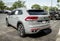 2021 Volkswagen Atlas Cross Sport 3.6L V6 SEL Premium R-Line