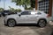 2021 Volkswagen Atlas Cross Sport 3.6L V6 SEL Premium R-Line