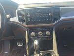 2021 Volkswagen Atlas Cross Sport 3.6L V6 SEL Premium R-Line