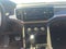 2021 Volkswagen Atlas Cross Sport 3.6L V6 SEL Premium R-Line