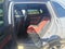 2021 Volkswagen Atlas Cross Sport 3.6L V6 SEL Premium R-Line