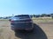 2021 Volkswagen Atlas Cross Sport 3.6L V6 SEL Premium R-Line
