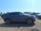 2021 Volkswagen Atlas Cross Sport 3.6L V6 SEL Premium R-Line