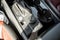 2021 Volkswagen Atlas Cross Sport 3.6L V6 SEL Premium R-Line