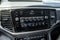 2021 Volkswagen Atlas Cross Sport 3.6L V6 SEL Premium R-Line