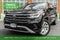 2023 Volkswagen Atlas Cross Sport 2.0T SE w/Technology