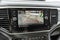 2023 Volkswagen Atlas Cross Sport 2.0T SE w/Technology