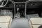 2023 Volkswagen Atlas Cross Sport 2.0T SE w/Technology