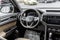 2023 Volkswagen Atlas Cross Sport 2.0T SE w/Technology