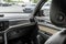 2023 Volkswagen Atlas Cross Sport 2.0T SE w/Technology