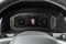 2023 Volkswagen Atlas Cross Sport 2.0T SE w/Technology