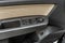 2023 Volkswagen Atlas Cross Sport 2.0T SE w/Technology
