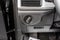 2023 Volkswagen Atlas Cross Sport 2.0T SE w/Technology