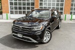 2023 Volkswagen Atlas Cross Sport 2.0T SE w/Technology