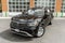 2023 Volkswagen Atlas Cross Sport 2.0T SE w/Technology