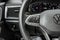 2023 Volkswagen Atlas Cross Sport 2.0T SE w/Technology