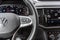 2023 Volkswagen Atlas Cross Sport 2.0T SE w/Technology