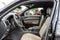 2023 Volkswagen Atlas Cross Sport 2.0T SE w/Technology