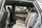 2023 Volkswagen Atlas Cross Sport 2.0T SE w/Technology