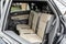 2023 Volkswagen Atlas Cross Sport 2.0T SE w/Technology