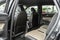 2023 Volkswagen Atlas Cross Sport 2.0T SE w/Technology
