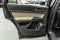 2023 Volkswagen Atlas Cross Sport 2.0T SE w/Technology