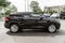 2023 Volkswagen Atlas Cross Sport 2.0T SE w/Technology
