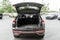 2023 Volkswagen Atlas Cross Sport 2.0T SE w/Technology
