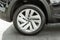 2023 Volkswagen Atlas Cross Sport 2.0T SE w/Technology
