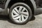 2023 Volkswagen Atlas Cross Sport 2.0T SE w/Technology