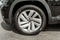 2023 Volkswagen Atlas Cross Sport 2.0T SE w/Technology