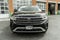 2023 Volkswagen Atlas Cross Sport 2.0T SE w/Technology