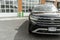 2023 Volkswagen Atlas Cross Sport 2.0T SE w/Technology