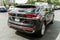 2023 Volkswagen Atlas Cross Sport 2.0T SE w/Technology