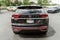 2023 Volkswagen Atlas Cross Sport 2.0T SE w/Technology
