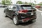 2023 Volkswagen Atlas Cross Sport 2.0T SE w/Technology