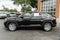 2023 Volkswagen Atlas Cross Sport 2.0T SE w/Technology