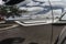 2023 Volkswagen Atlas Cross Sport 2.0T SE w/Technology