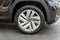 2023 Volkswagen Atlas Cross Sport 2.0T SE w/Technology