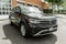 2023 Volkswagen Atlas Cross Sport 2.0T SE w/Technology
