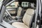 2023 Volkswagen Atlas Cross Sport 2.0T SE w/Technology