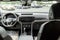 2023 Volkswagen Atlas Cross Sport 2.0T SE w/Technology