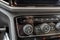 2023 Volkswagen Atlas Cross Sport 2.0T SE w/Technology
