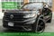 2023 Volkswagen Atlas Cross Sport 2.0T SEL R-Line